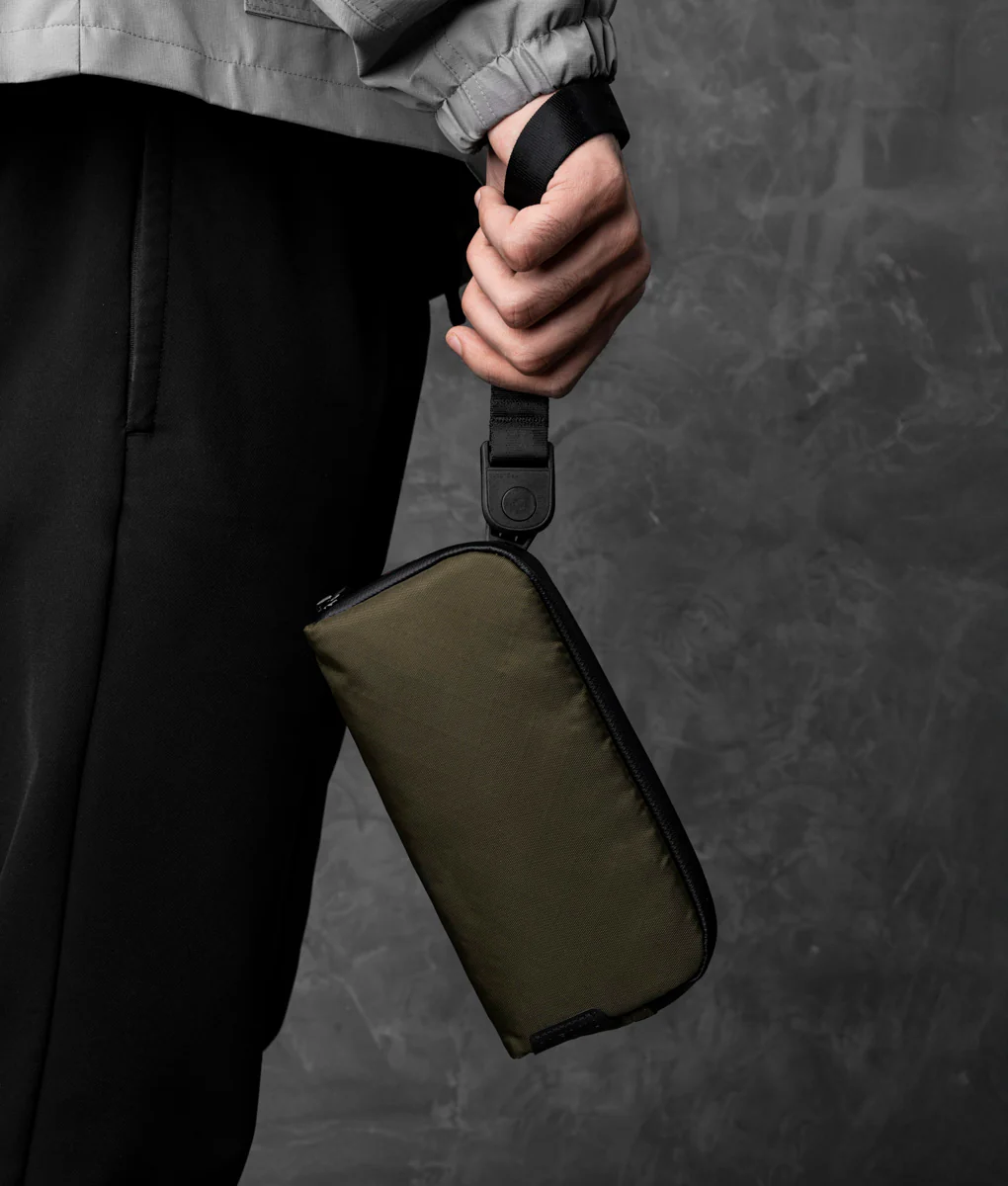 Flight Pouch - Image 18