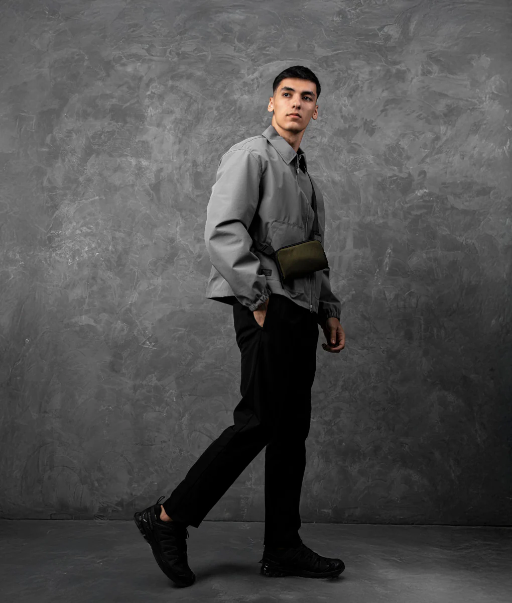 Flight Pouch - Image 19