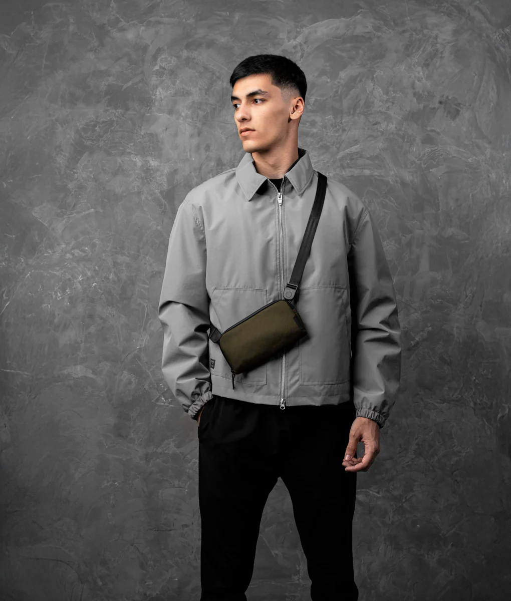 Flight Pouch - Image 20