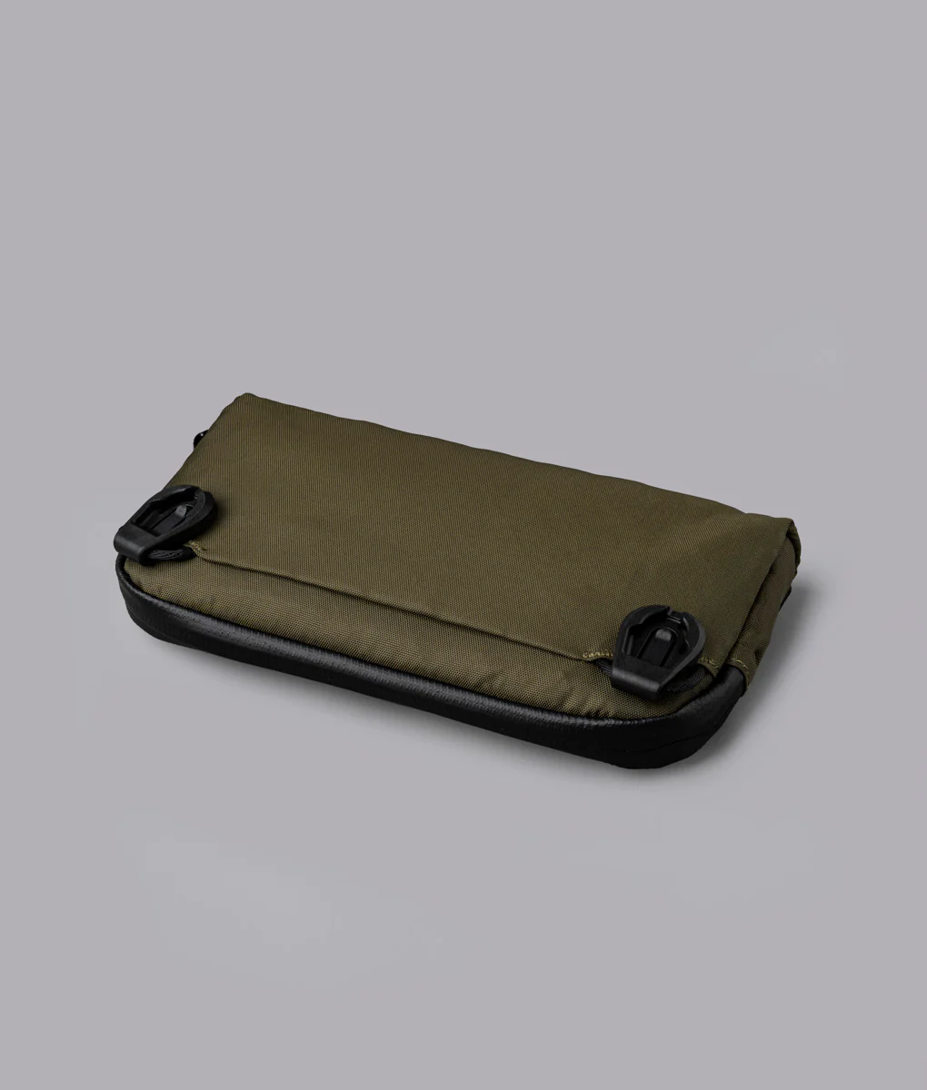 Flight Pouch - Image 25