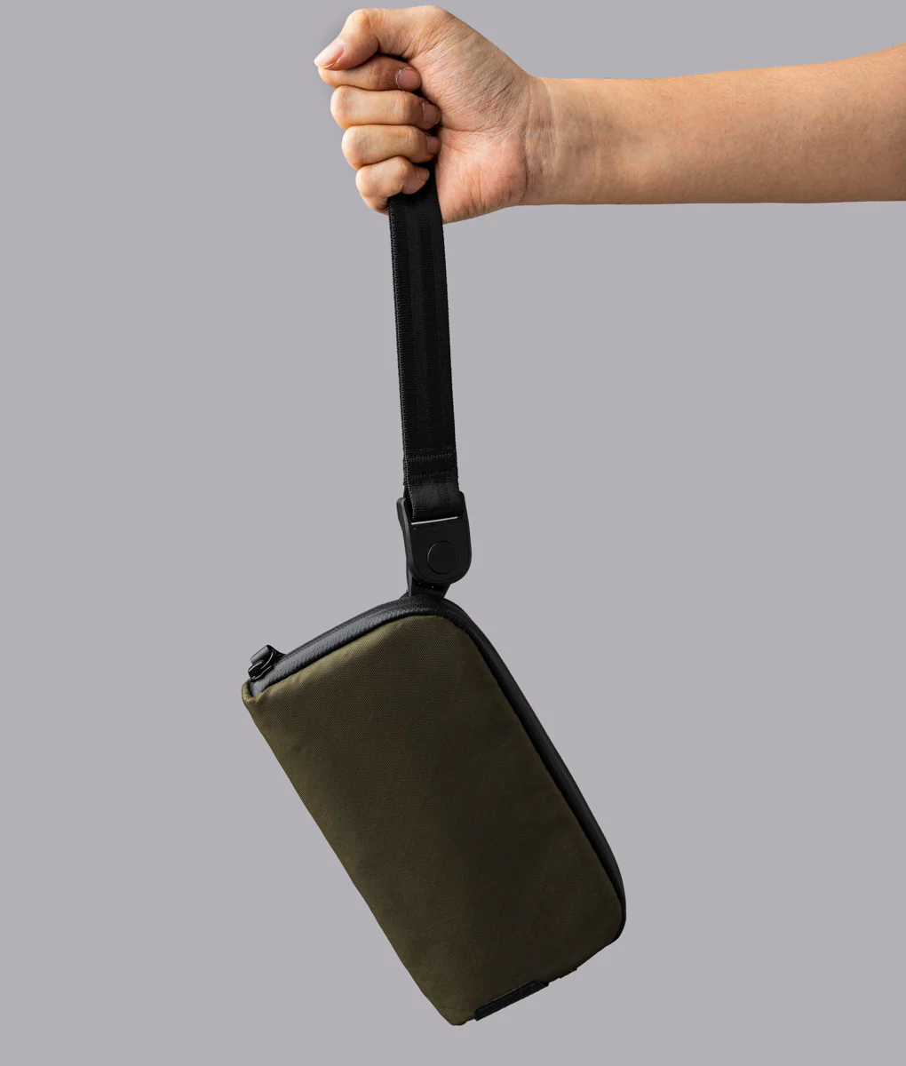 Flight Pouch - Image 32