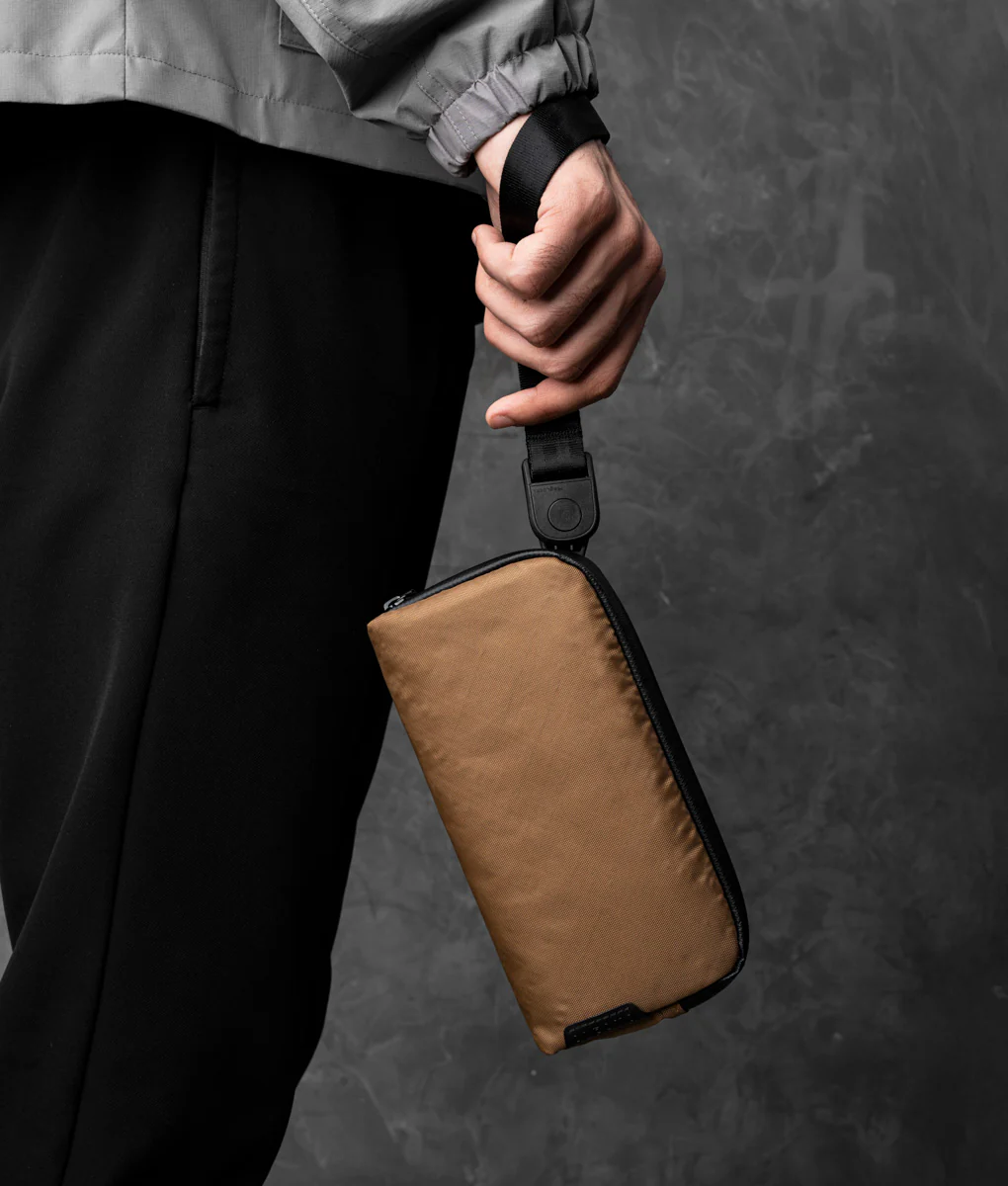 Flight Pouch - Image 34