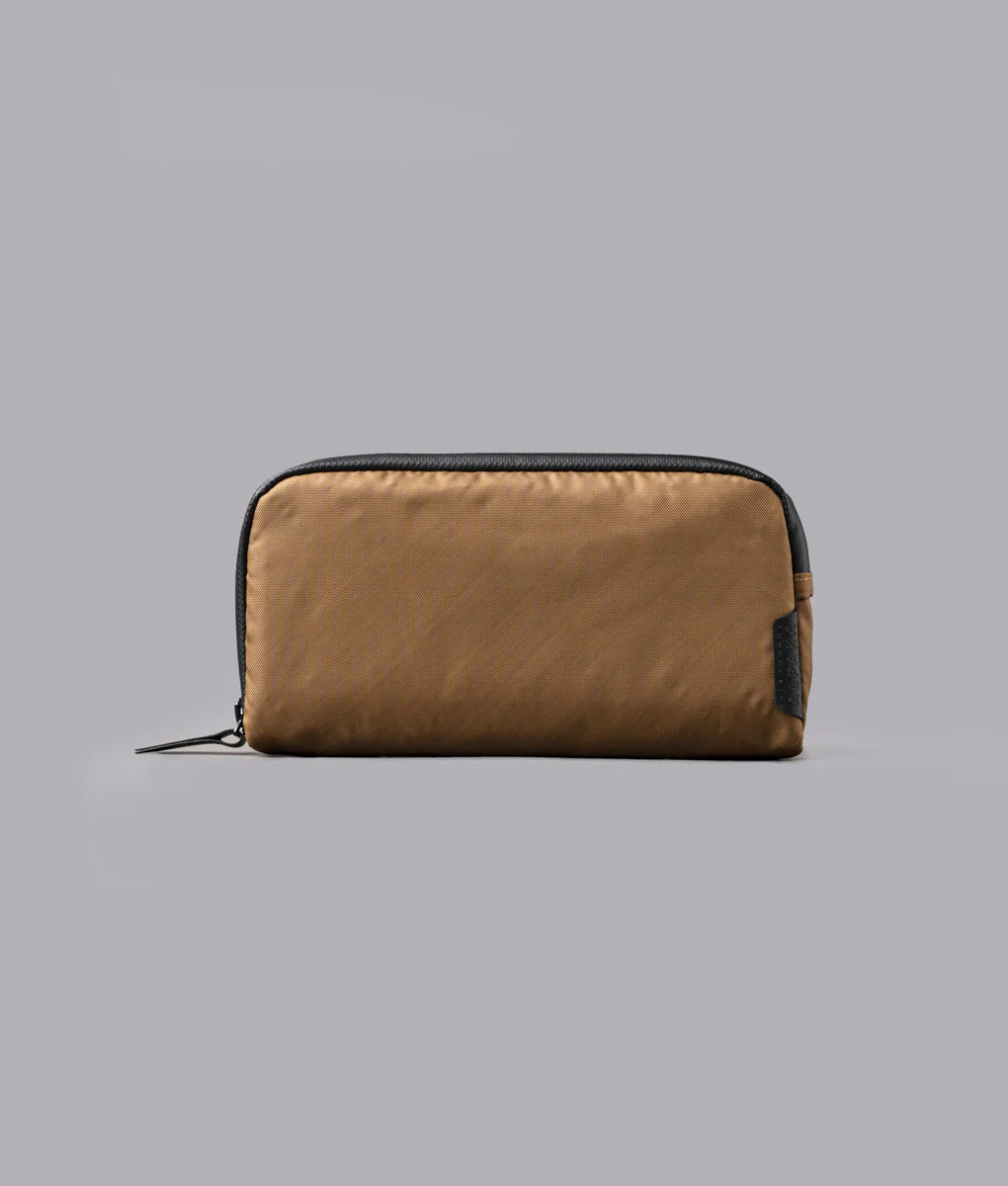 Flight Pouch - Image 39