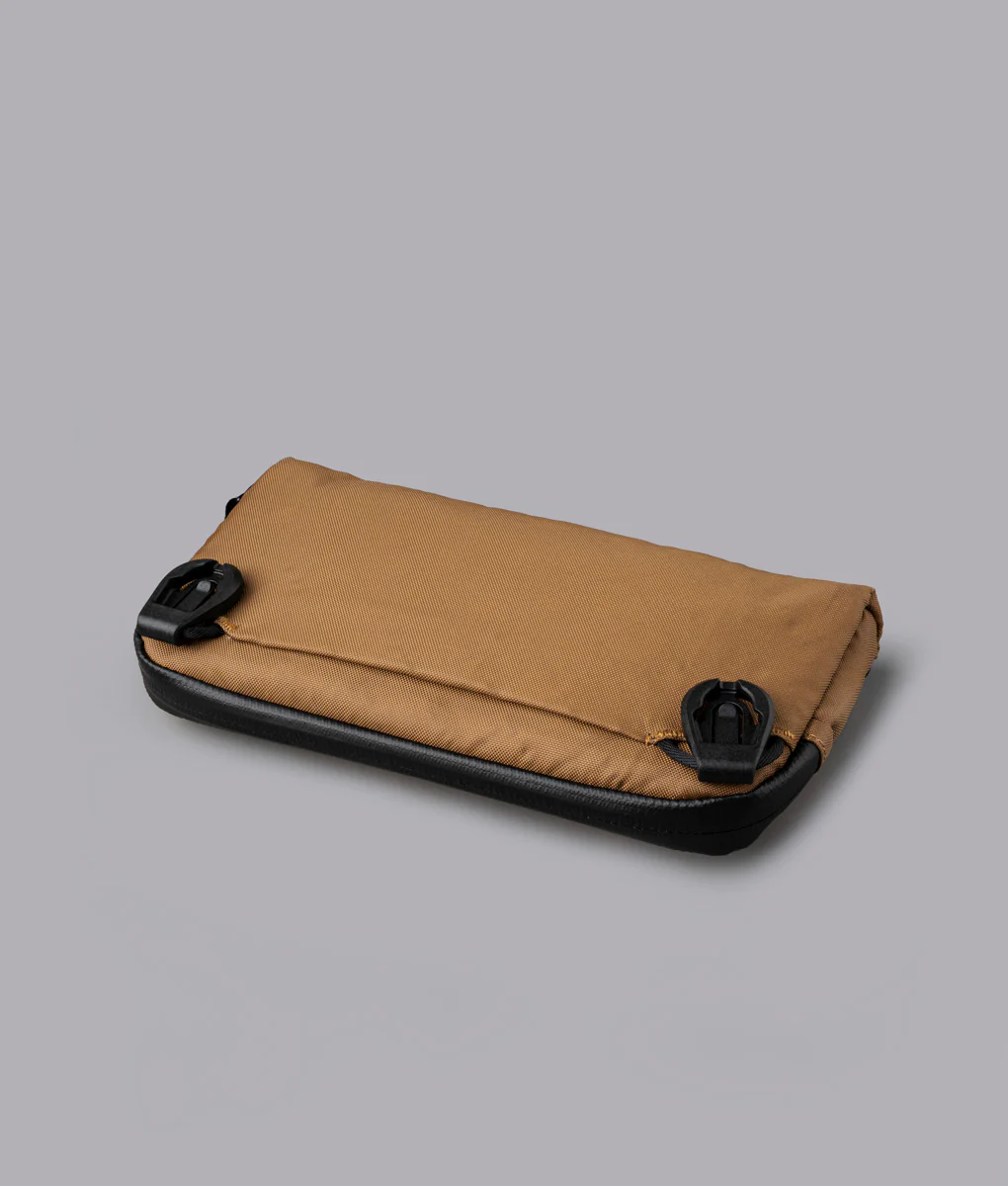 Flight Pouch - Image 40