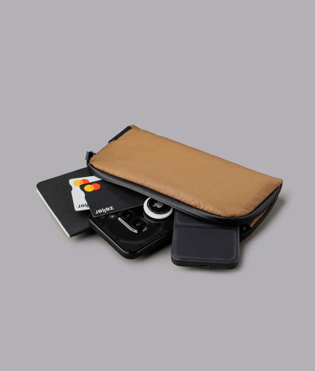 Flight Pouch - Image 41