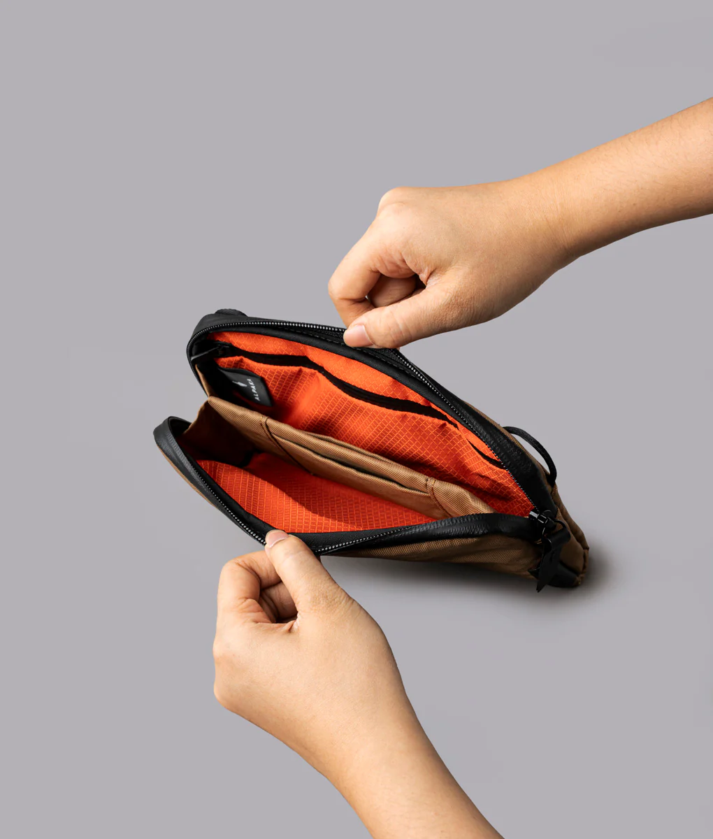 Flight Pouch - Image 42