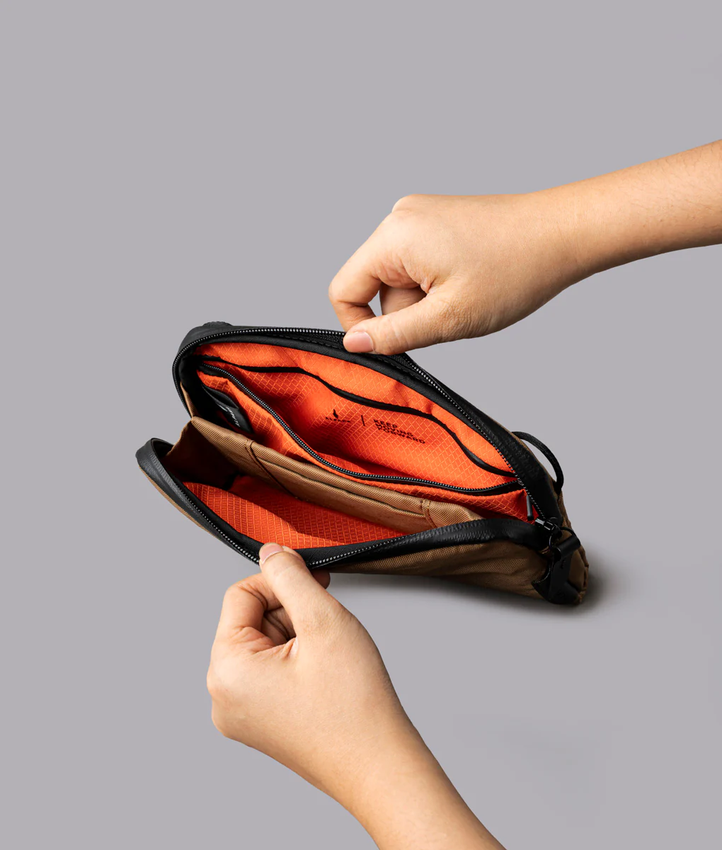 Flight Pouch - Image 43