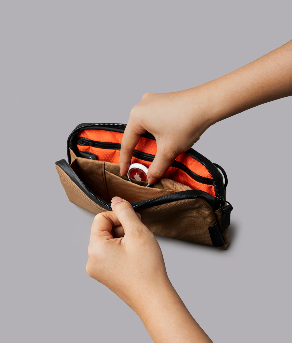 Flight Pouch - Image 44