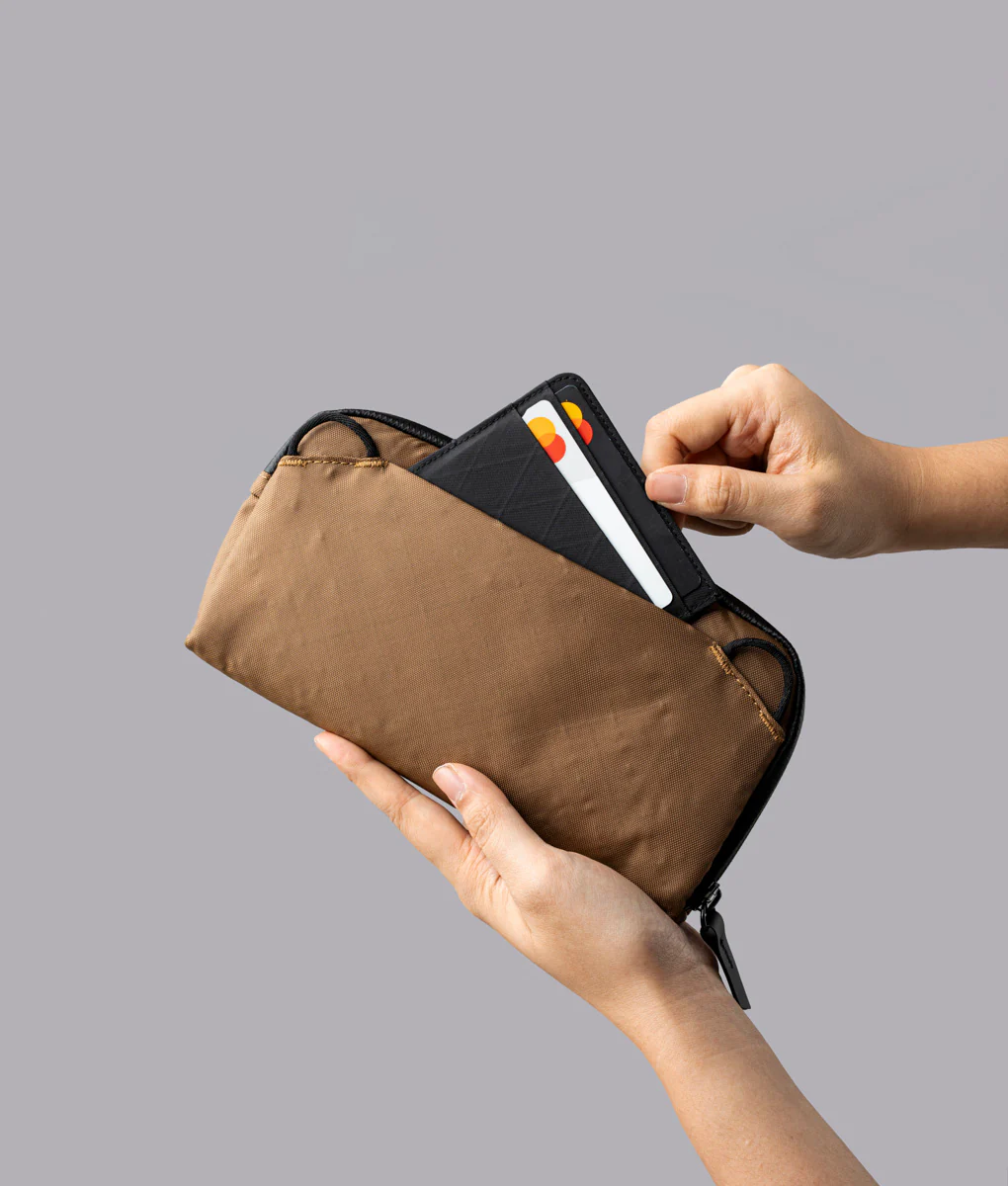 Flight Pouch - Image 47