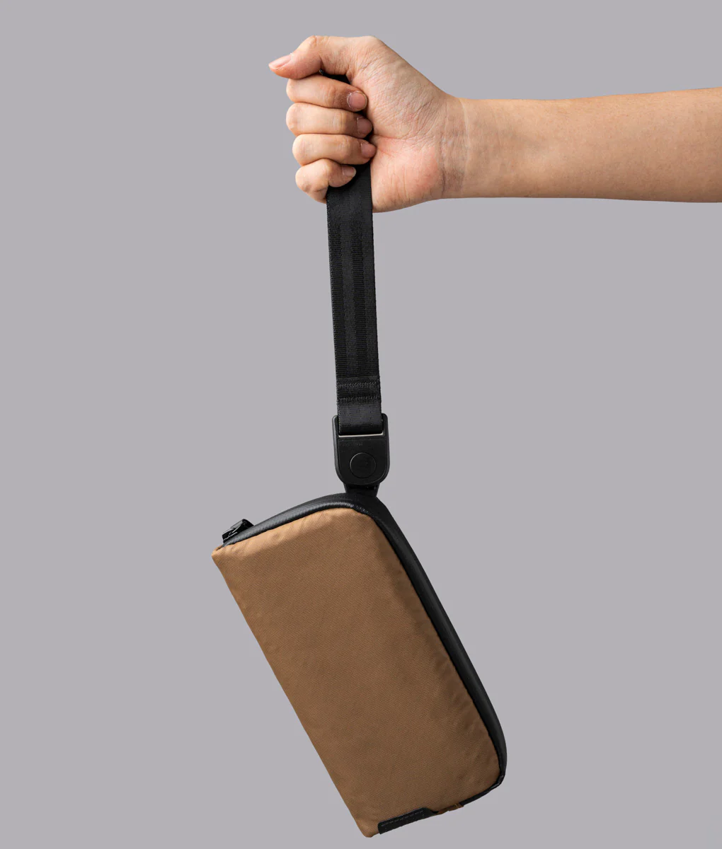 Flight Pouch - Image 48