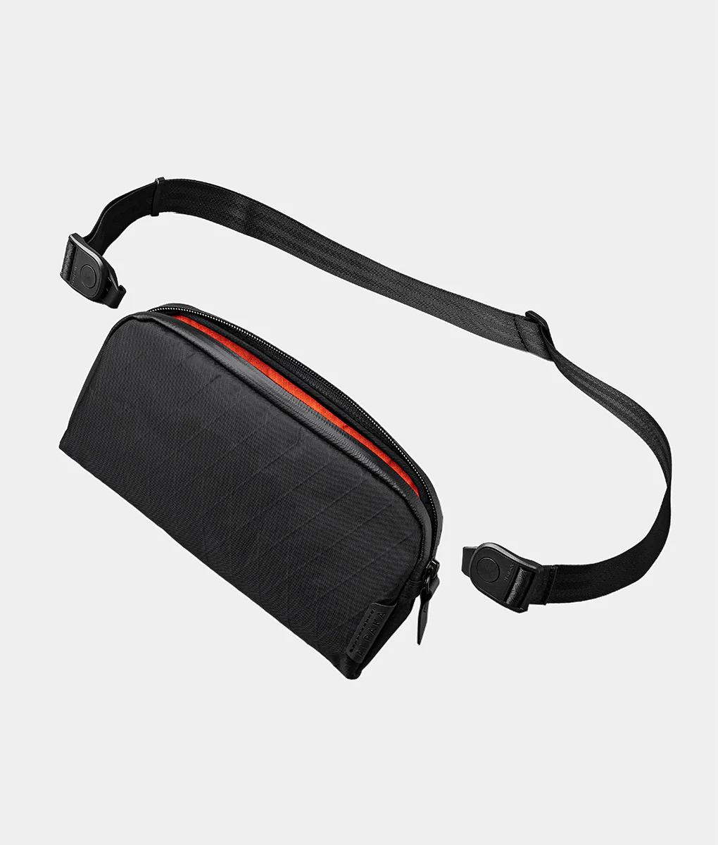 Flight Pouch - Image 49