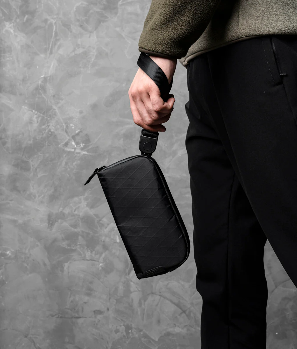 Flight Pouch - Image 50