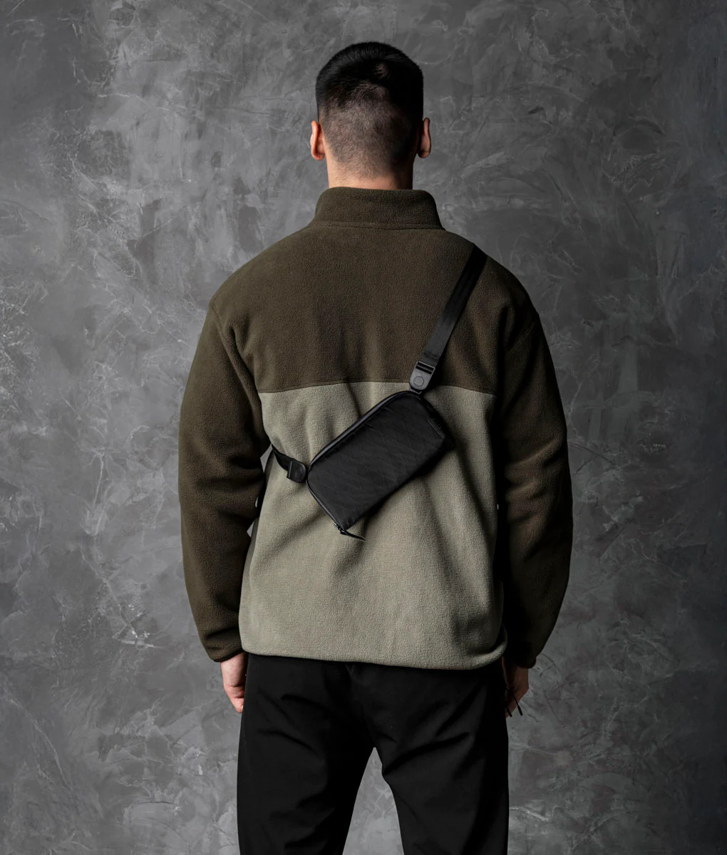 Flight Pouch - Image 51