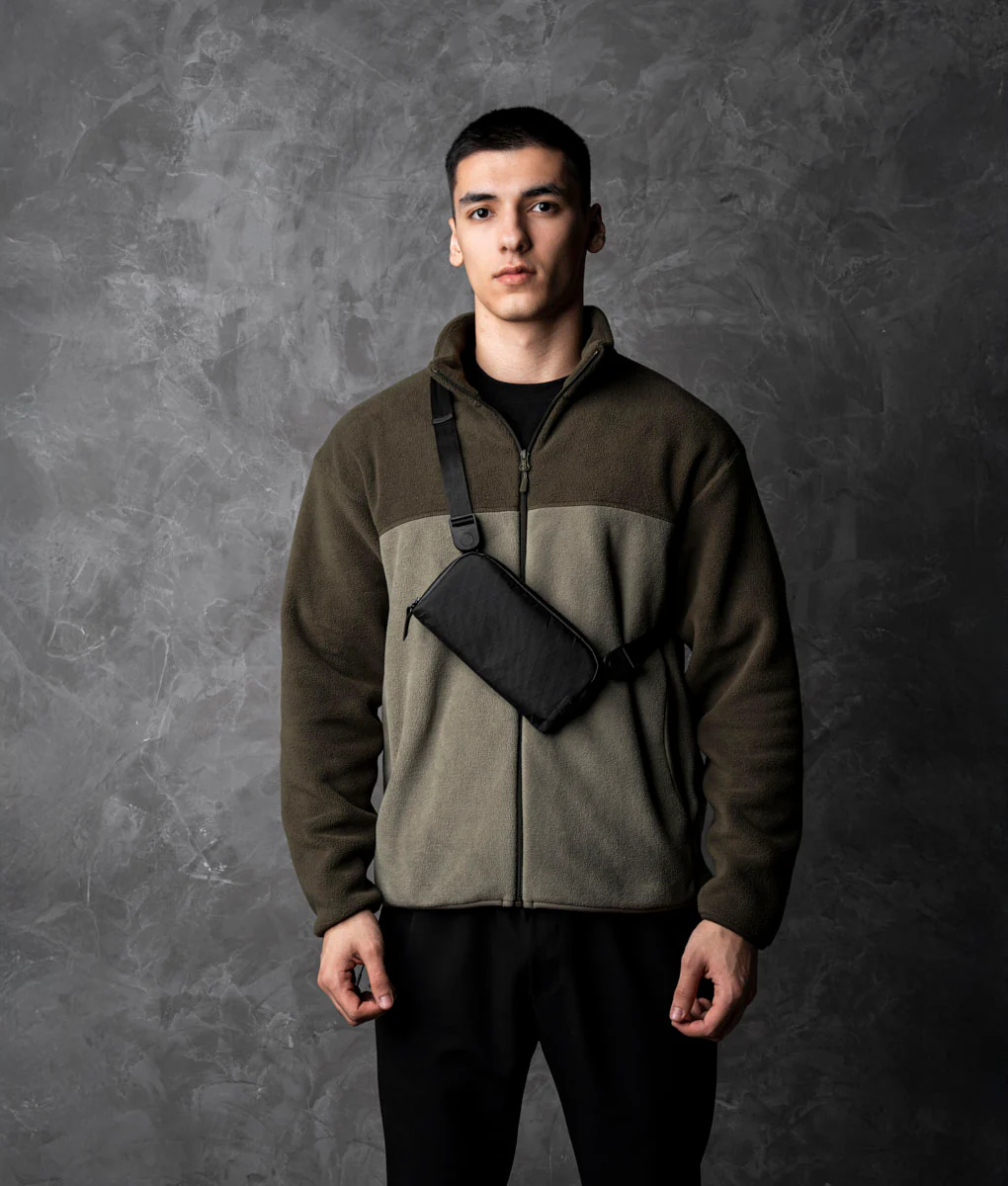 Flight Pouch - Image 52