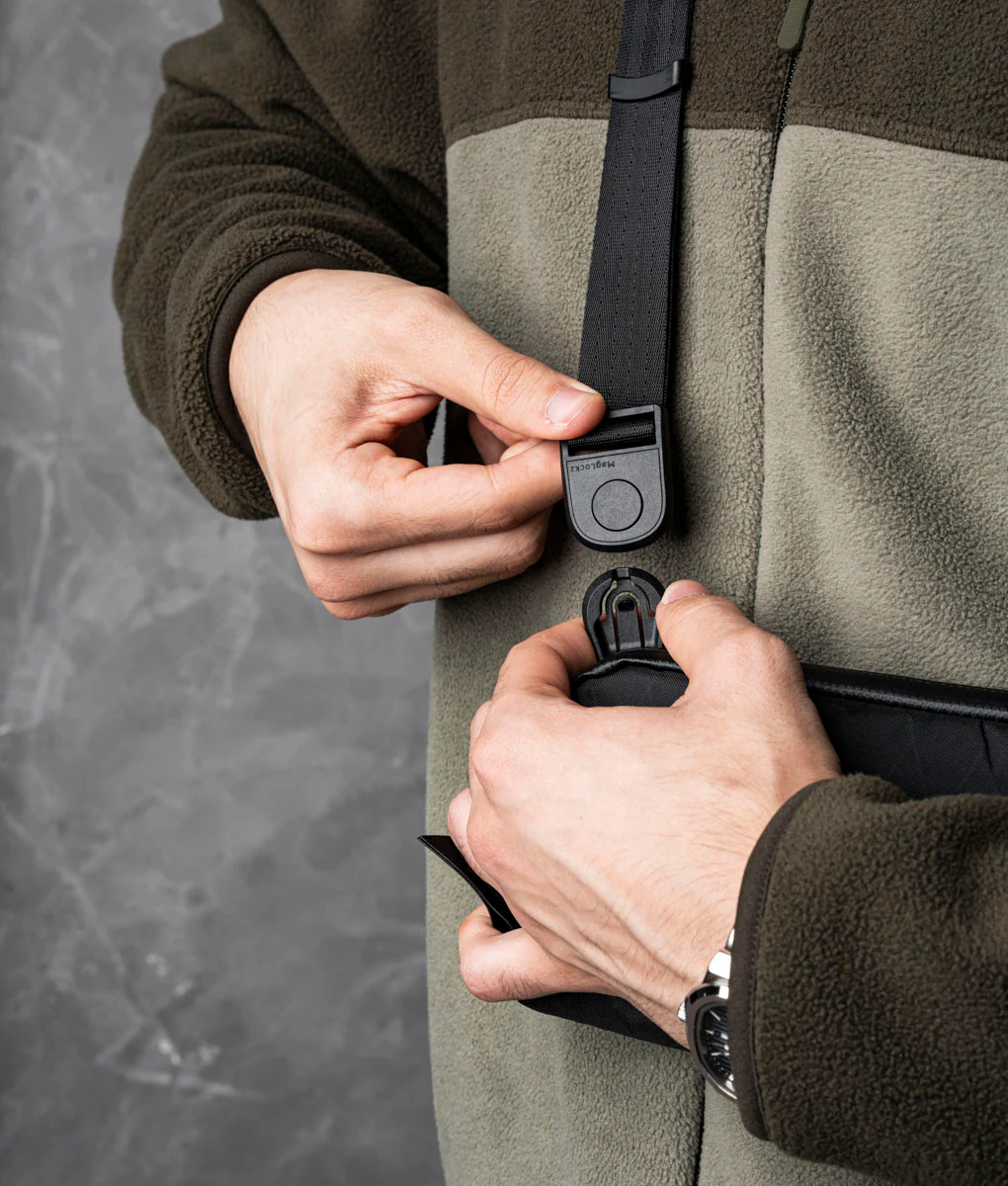 Flight Pouch - Image 54