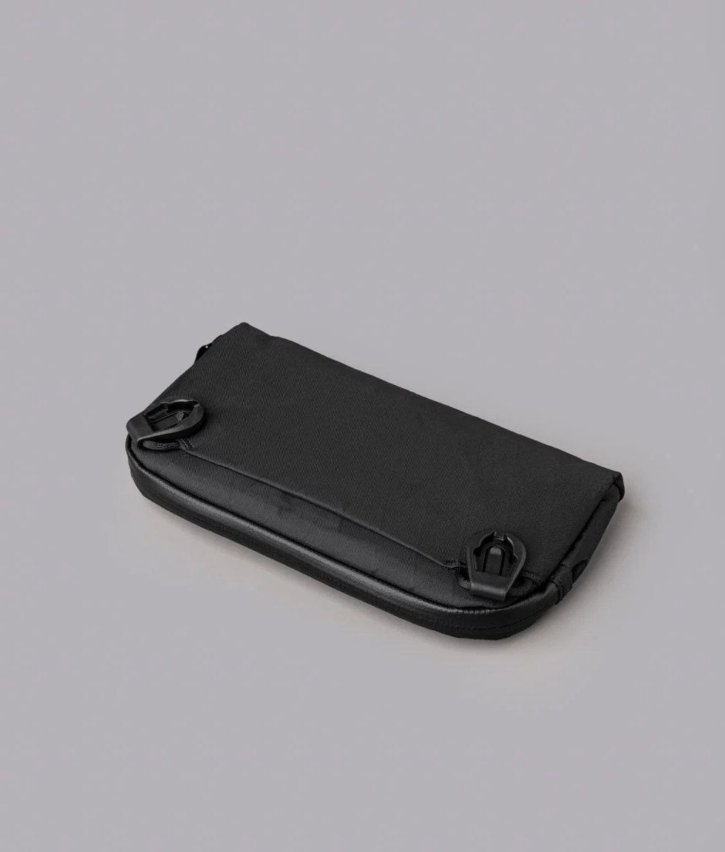 Flight Pouch - Image 55