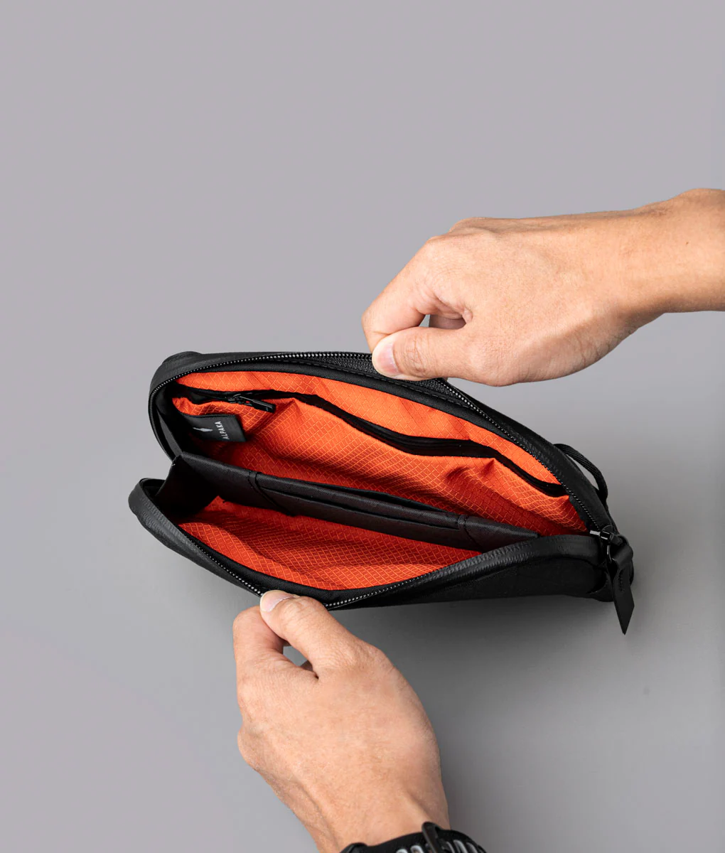 Flight Pouch - Image 56