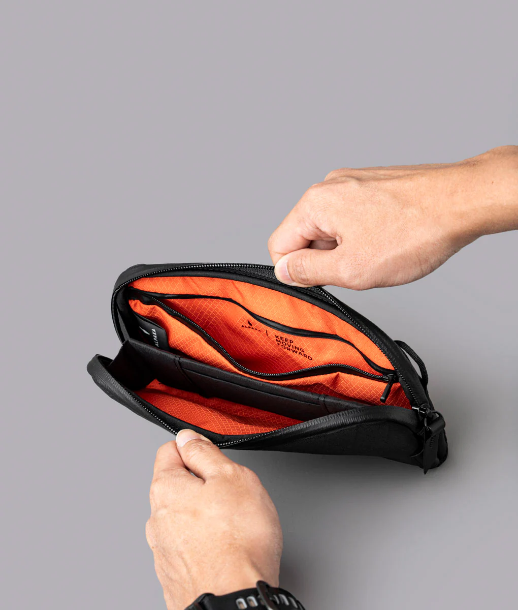 Flight Pouch - Image 57