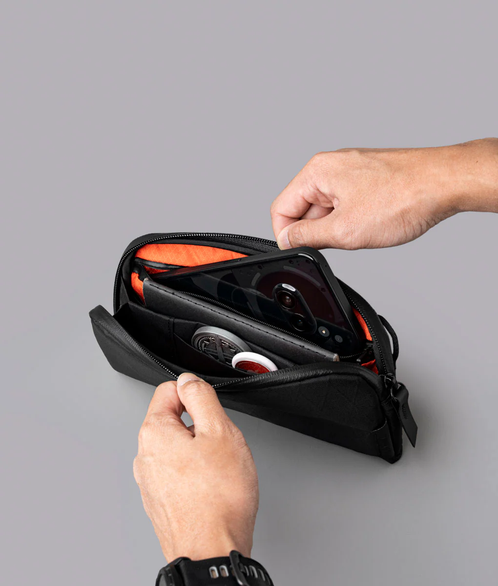 Flight Pouch - Image 59