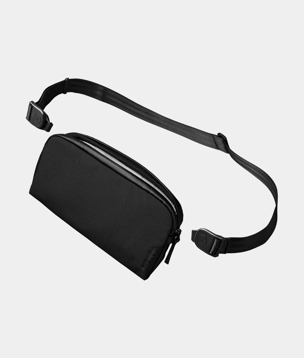 Flight Pouch - Image 61