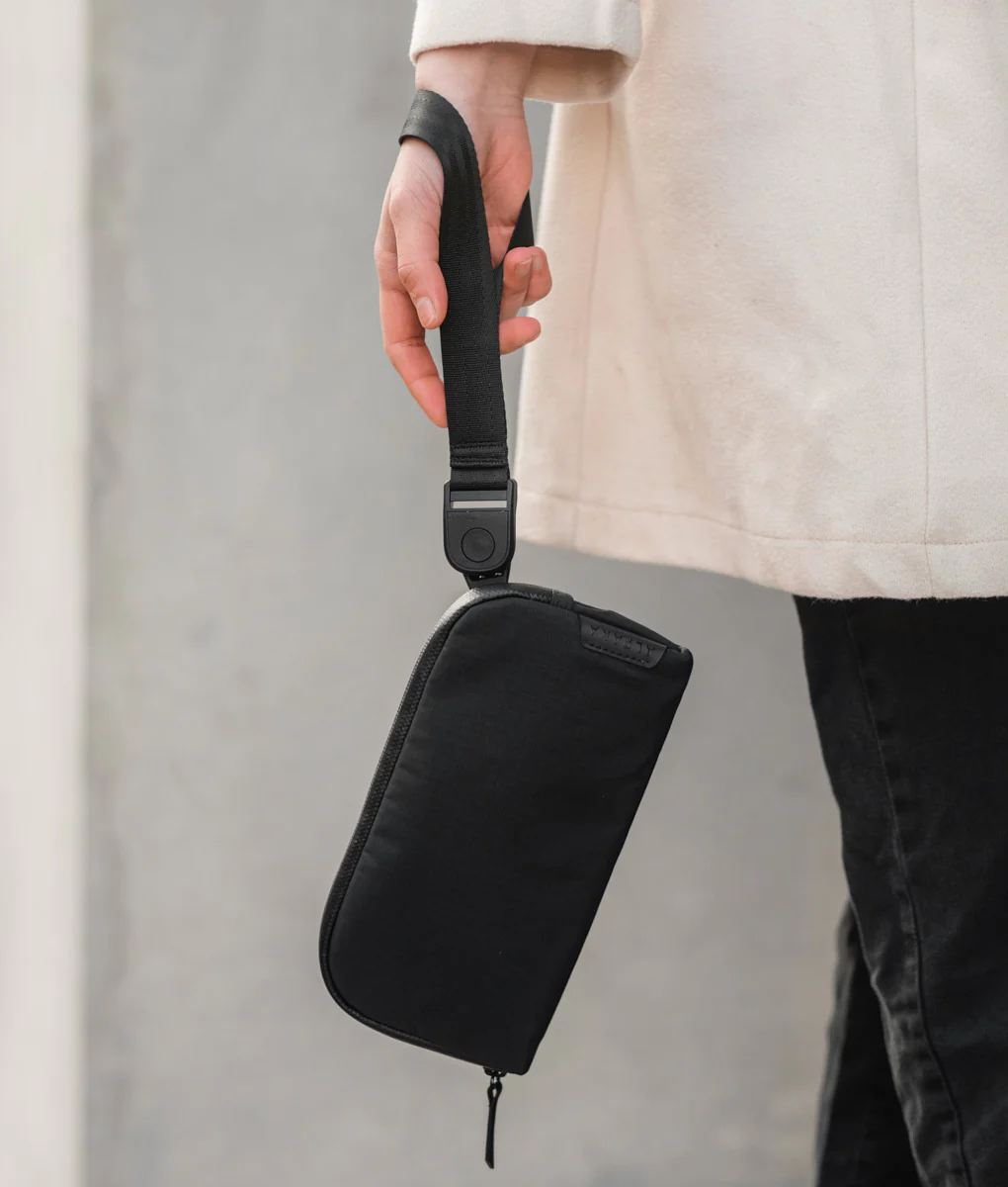 Flight Pouch - Image 62