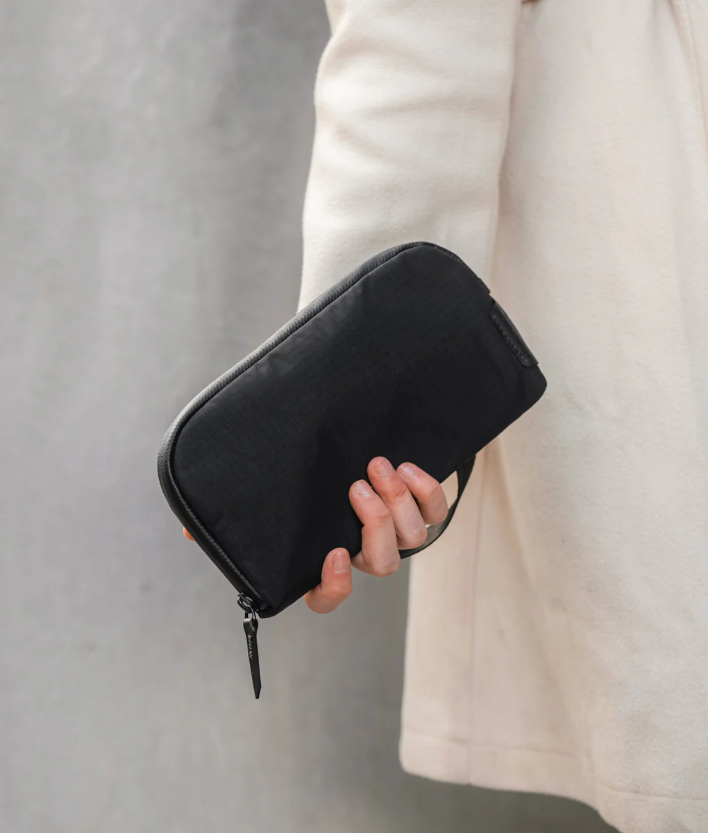 Flight Pouch - Image 63