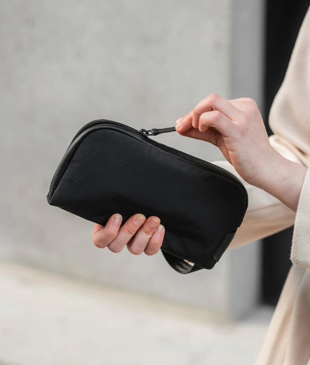 Flight Pouch - Image 64