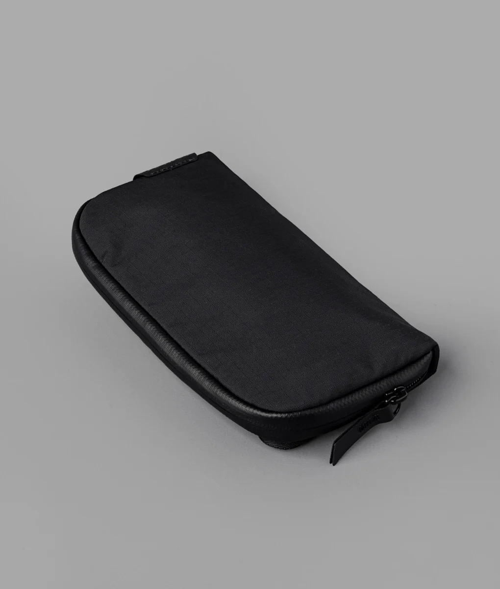 Flight Pouch - Image 65
