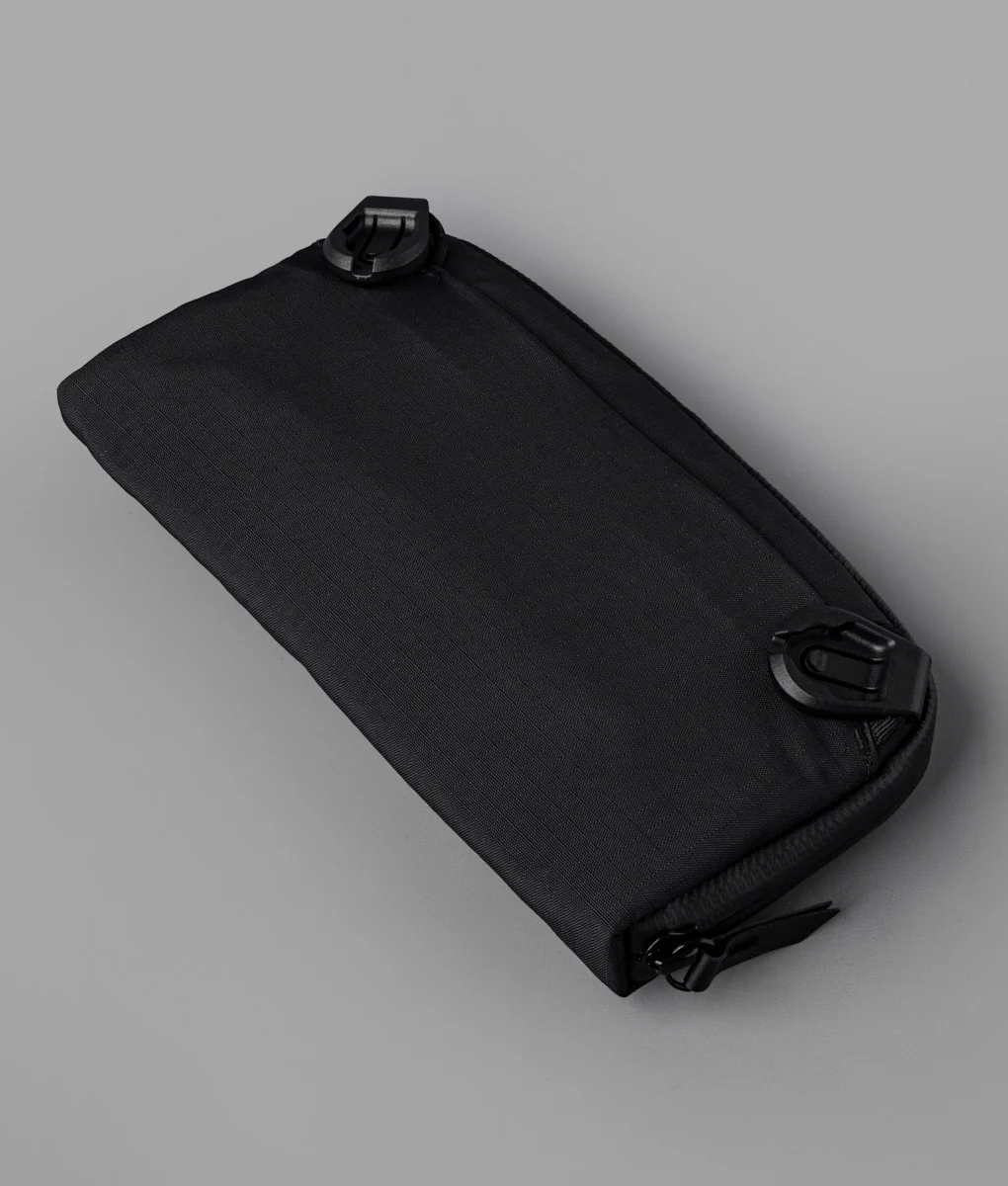 Flight Pouch - Image 66