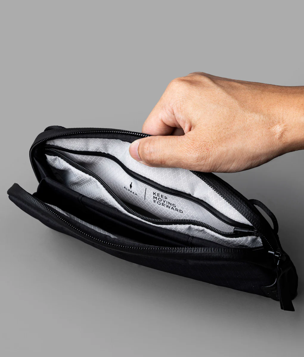 Flight Pouch - Image 68