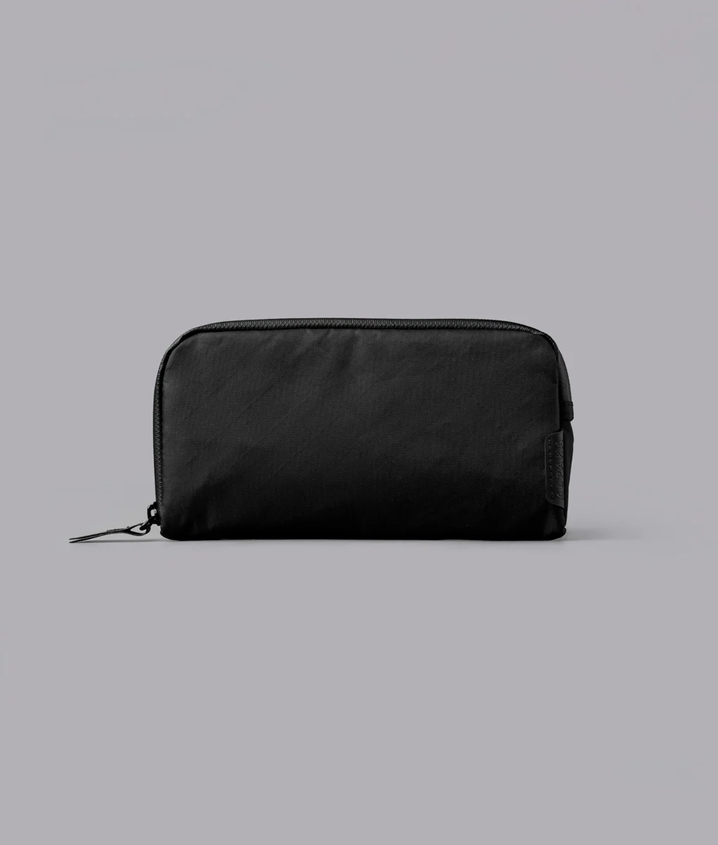 Flight Pouch - Image 7