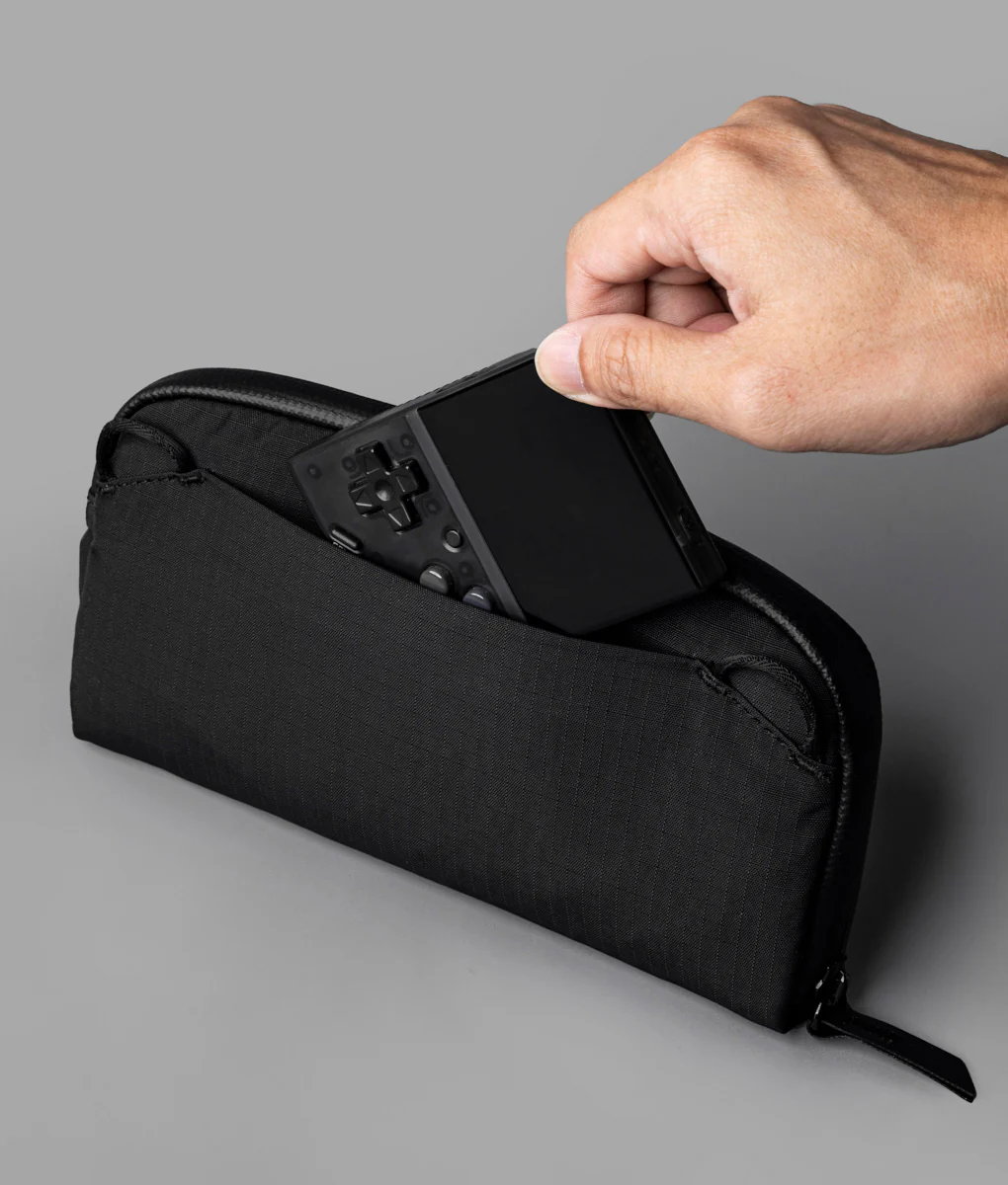 Flight Pouch - Image 70