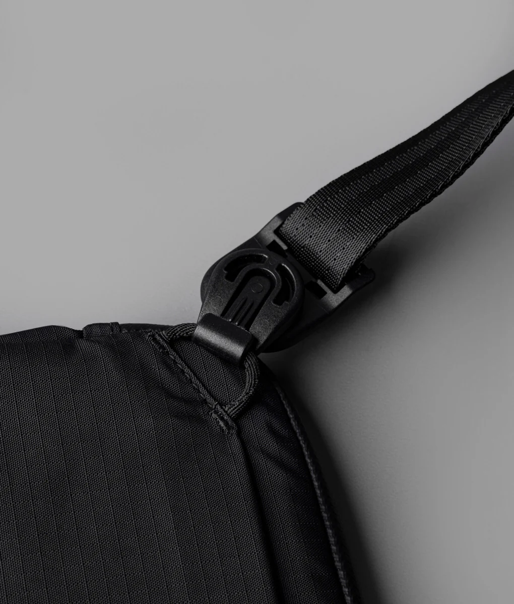 Flight Pouch - Image 72