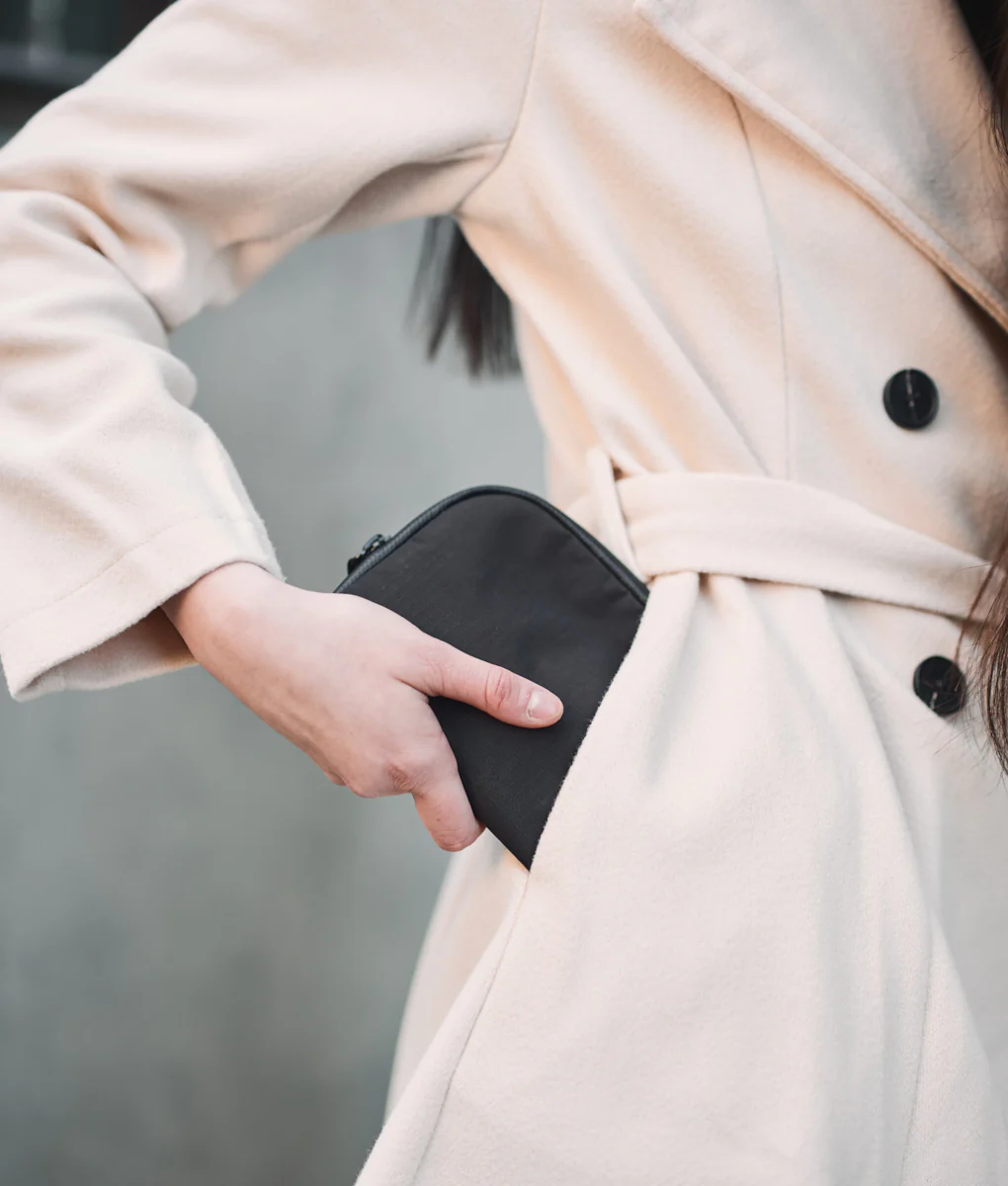 Flight Pouch - Image 75