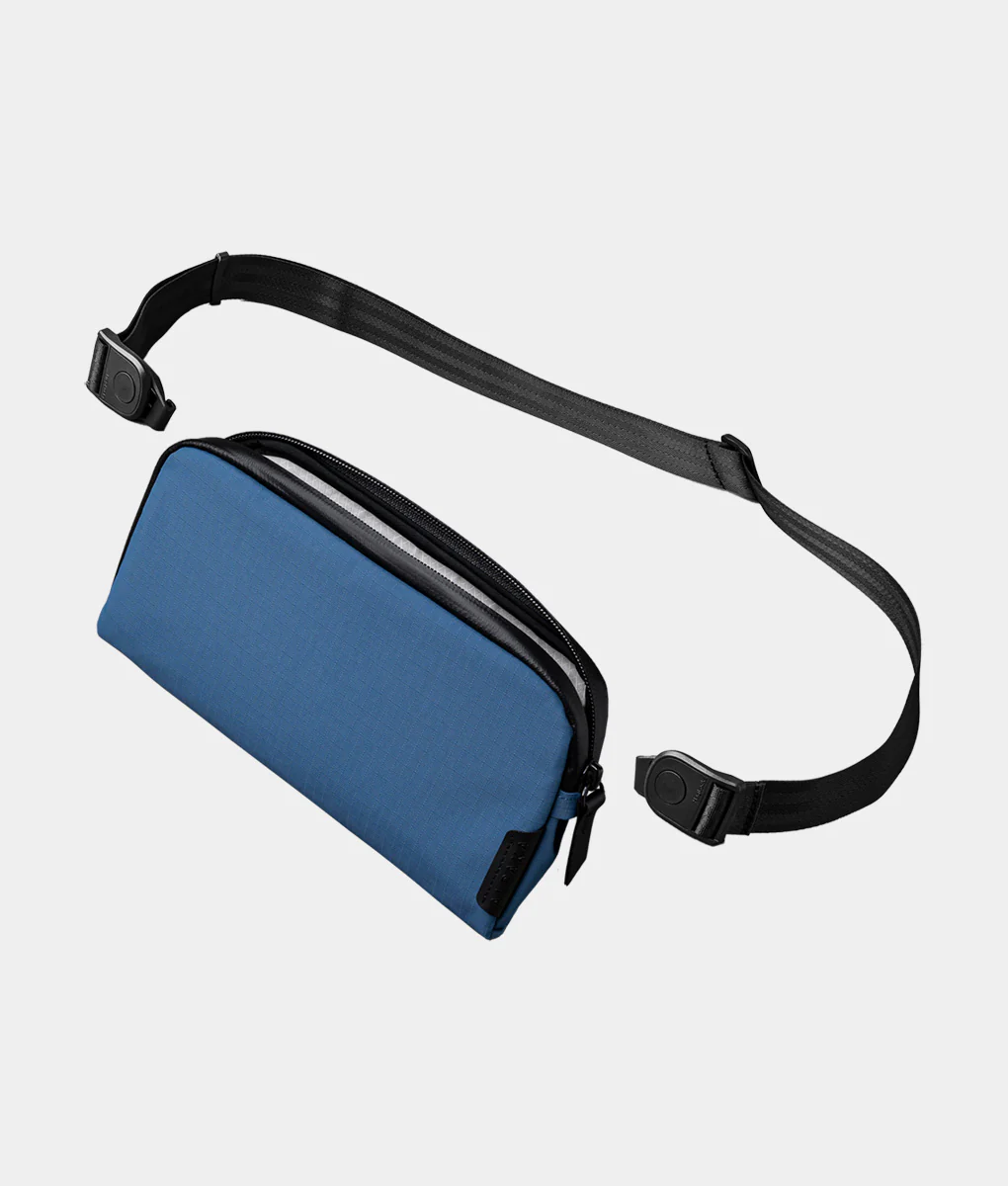 Flight Pouch - Image 77