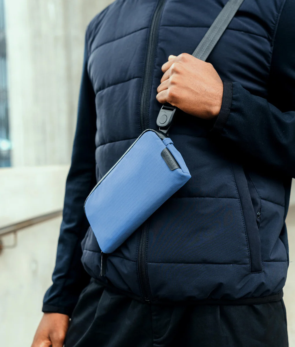 Flight Pouch - Image 79