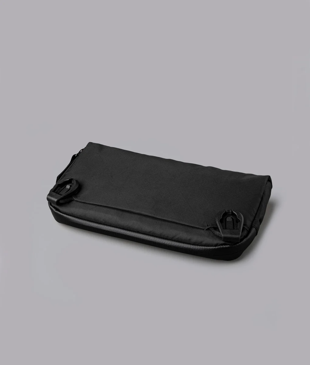 Flight Pouch - Image 8