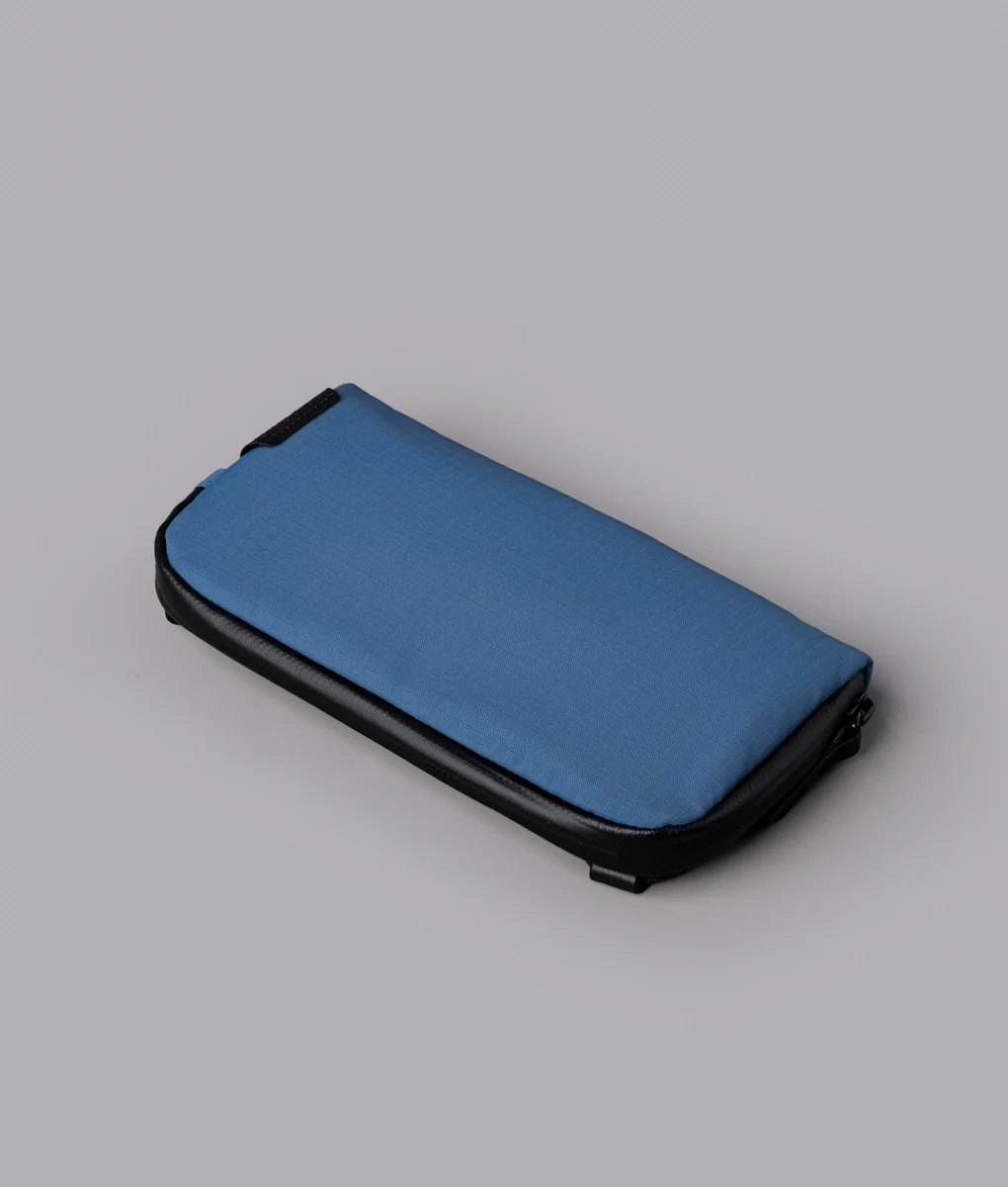 Flight Pouch - Image 81