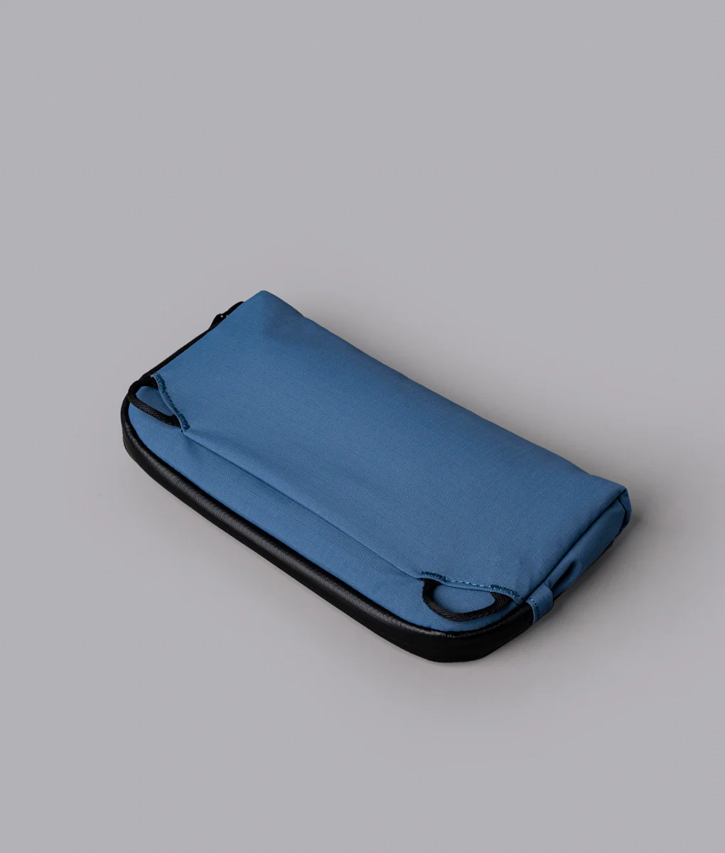 Flight Pouch - Image 82