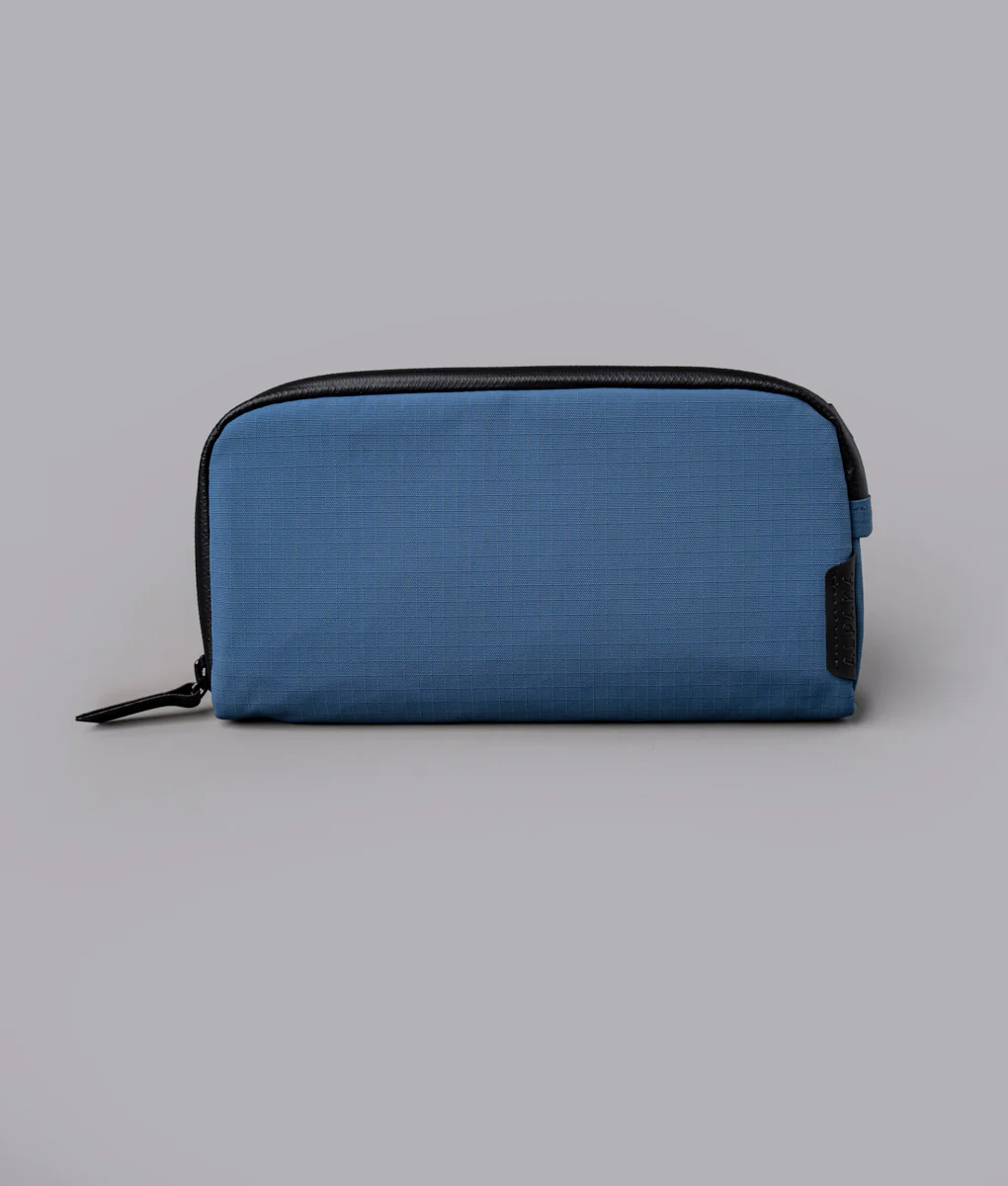 Flight Pouch - Image 83