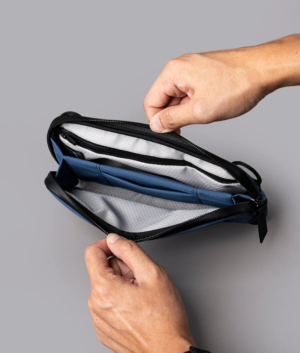 Flight Pouch - Image 84