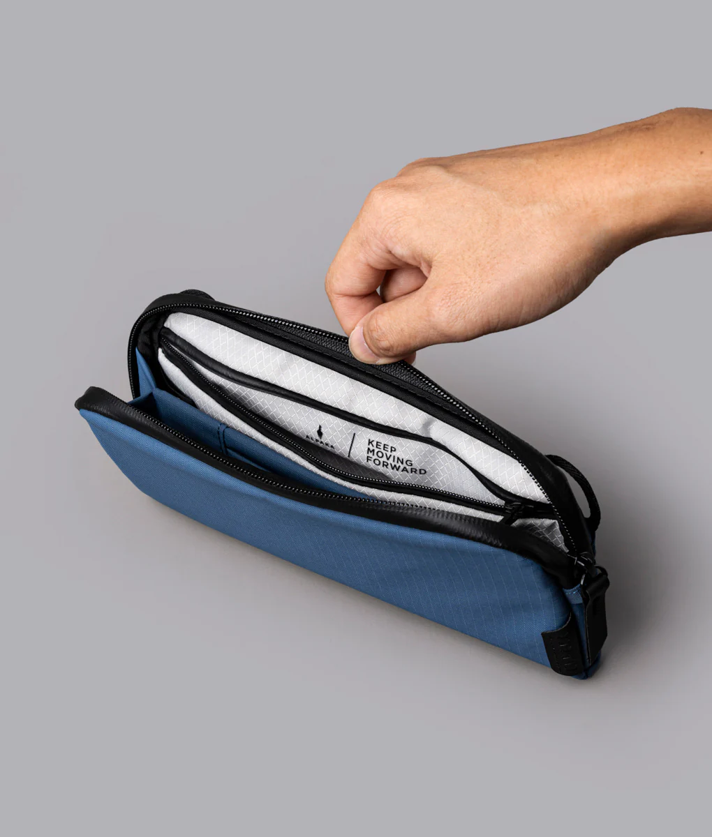 Flight Pouch - Image 85