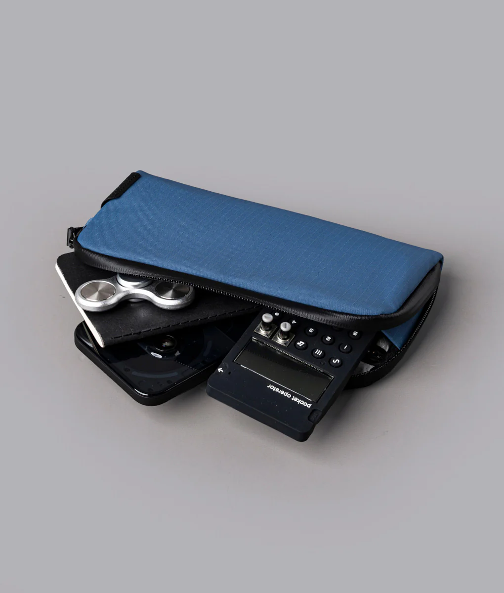 Flight Pouch - Image 86