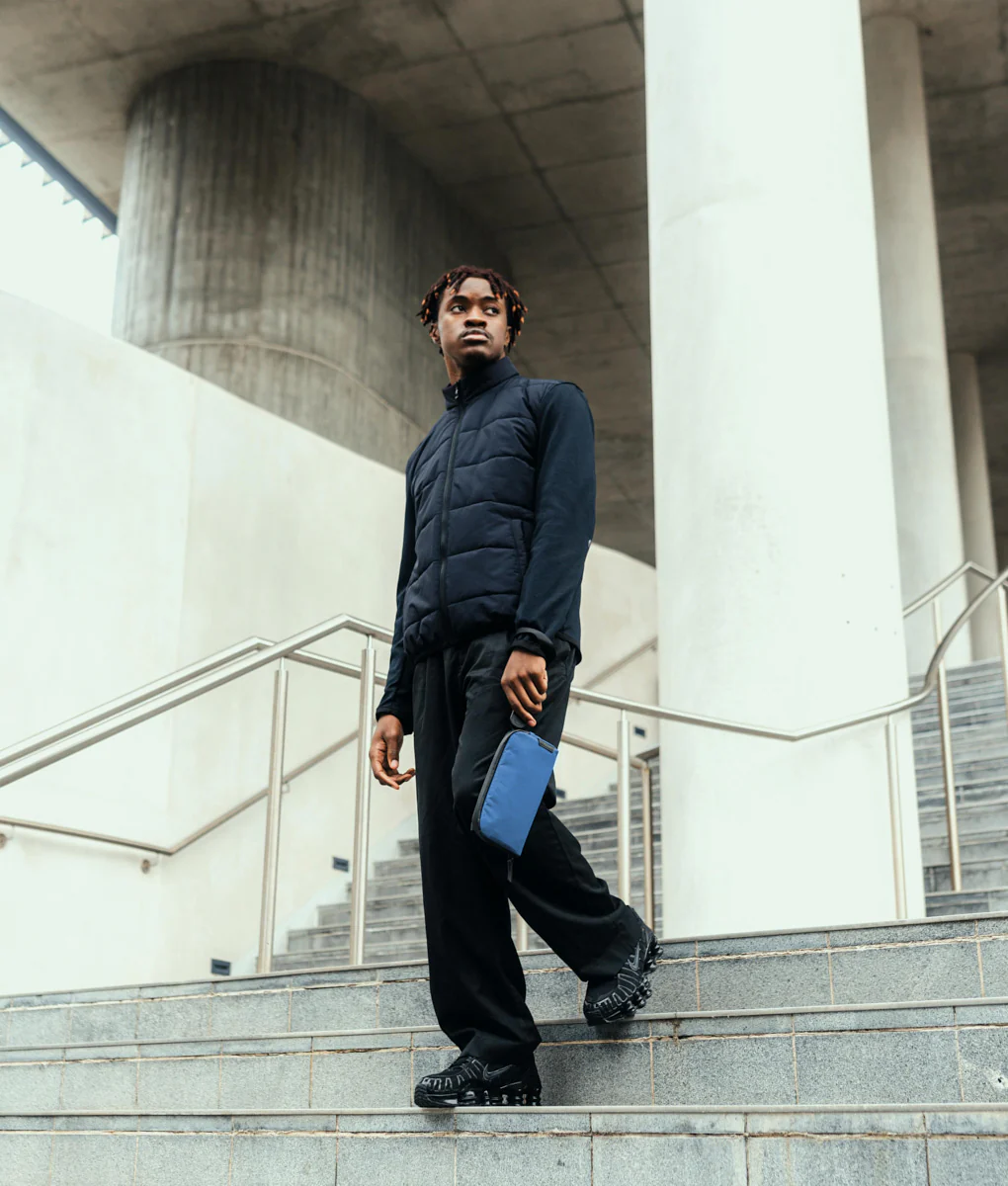 Flight Pouch - Image 89