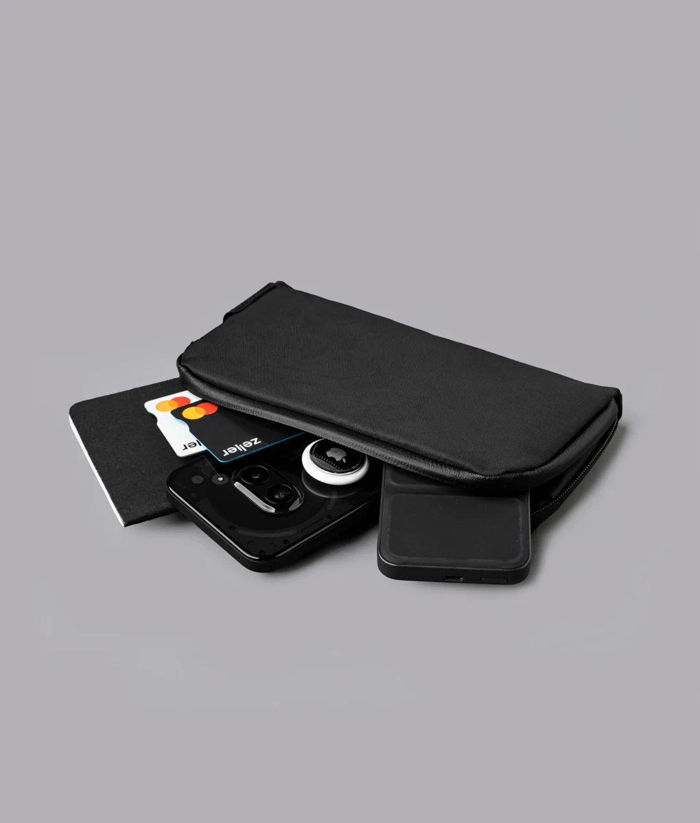 Flight Pouch - Image 9