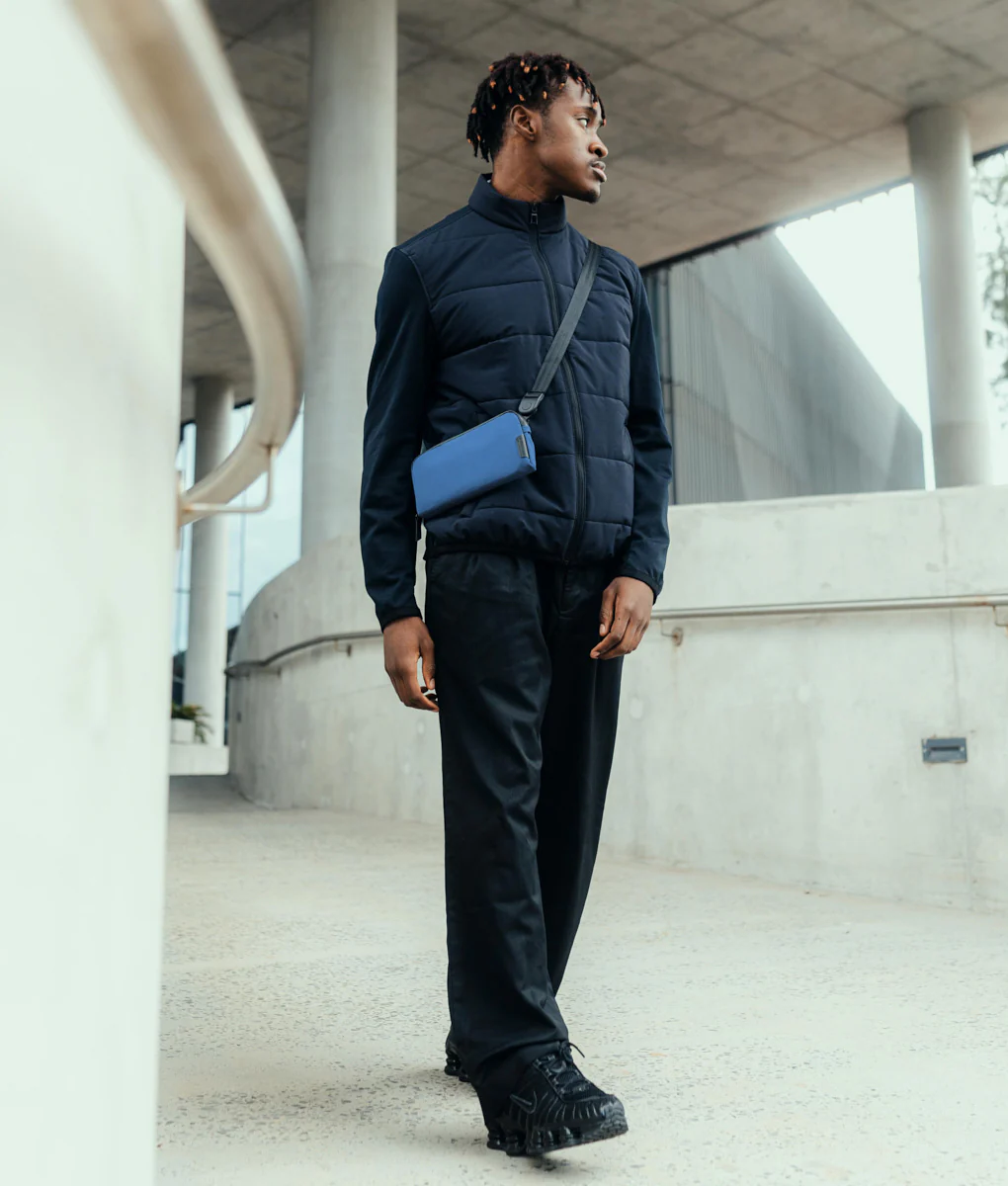 Flight Pouch - Image 90