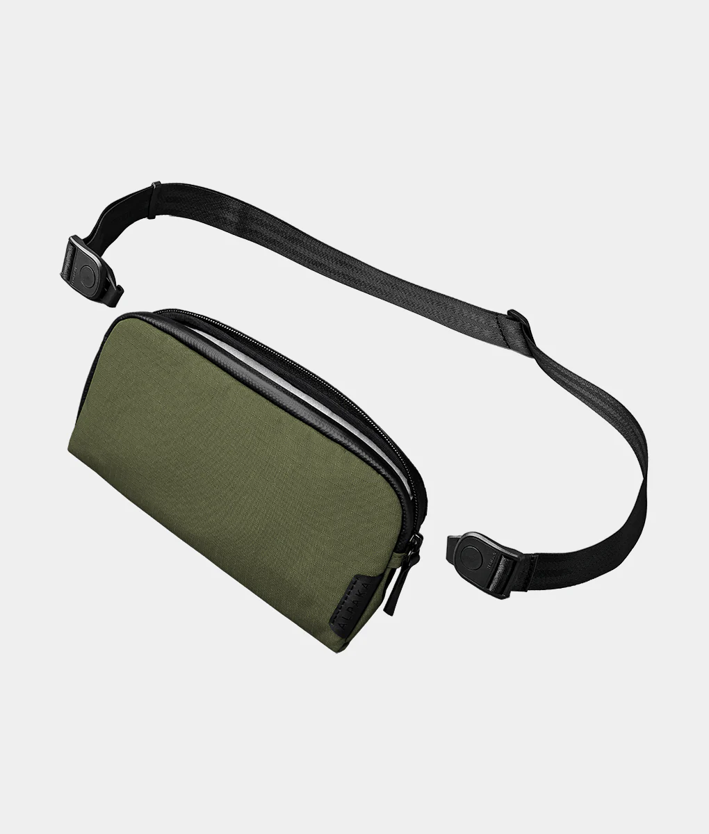 Flight Pouch - Image 91