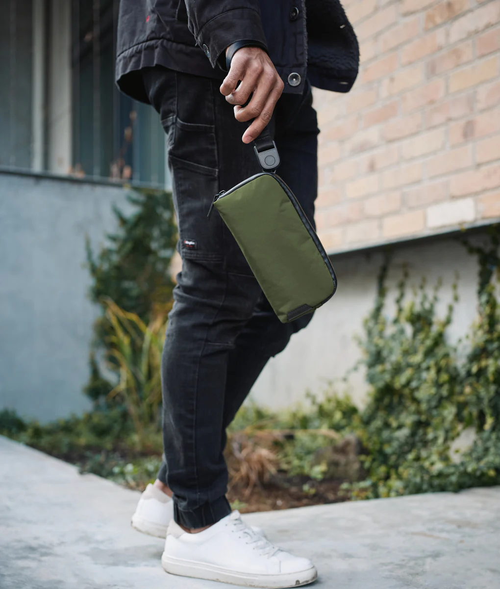 Flight Pouch - Image 92