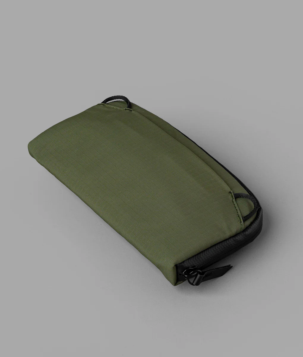 Flight Pouch - Image 95