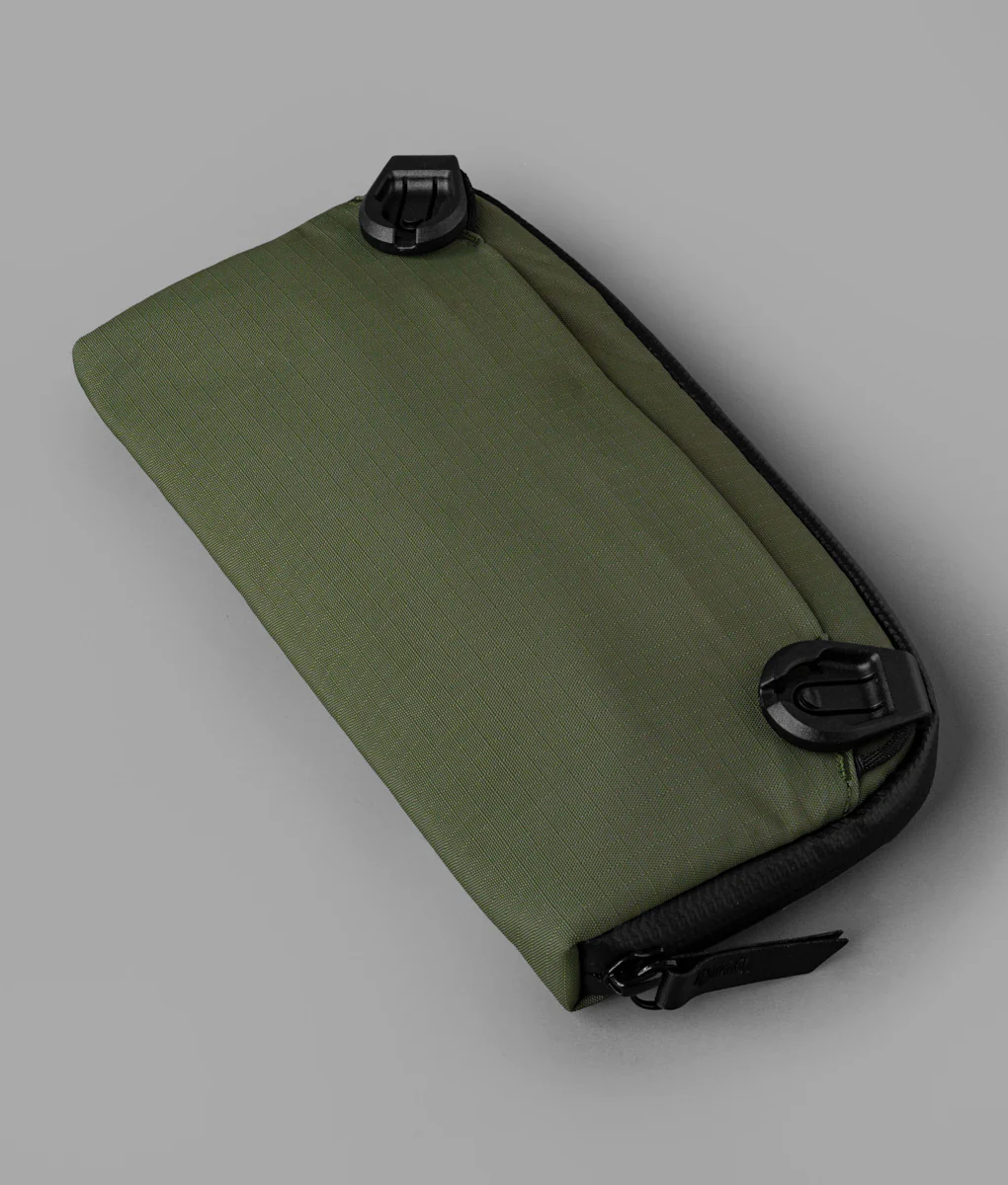 Flight Pouch - Image 96